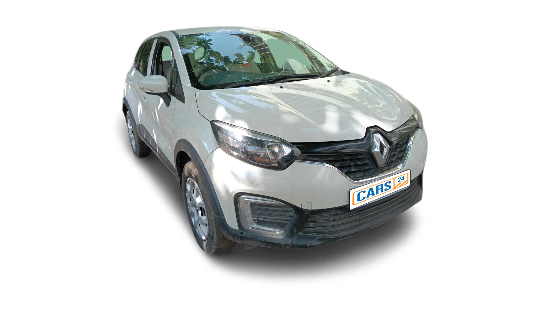 Renault Captur-img